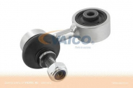 Стойка VAICO V20-7044