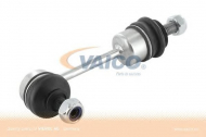 Стойка VAICO V20-7190