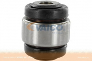 Подвеска VAICO V20-7207