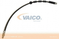 Шлангопровод VAICO V20-7363