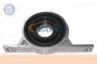 Подвеска VAICO V20-8140