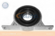Подвеска VAICO V20-8142