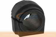 Подвеска VAICO V20-9714