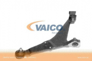 Рычаг независимой подвески колеса VAICO V22-0036
