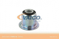 Подвеска VAICO V22-0110