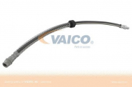 Шлангопровод VAICO V22-0137