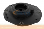 Подшипник VAICO V22-0149