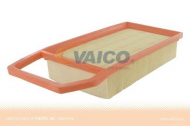 Фильтр VAICO V22-0271
