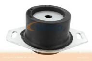 Подвеска VAICO V22-0298