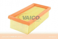 Фильтр VAICO V22-0337