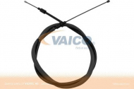 Трос VAICO V22-30009