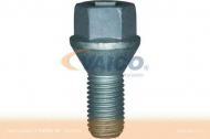 Болт VAICO V22-9706