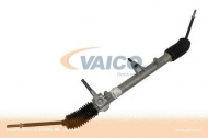 Привод VAICO V24-0057