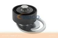 Ролик VAICO V24-0139