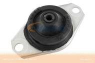 Подвеска VAICO V24-0353