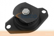 Подвеска VAICO V24-0364