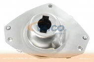Подшипник VAICO V24-0389