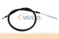 Трос VAICO V24-30024