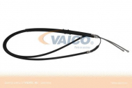 Трос VAICO V24-30059