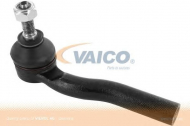 Шарнир VAICO V24-7119