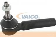 Шарнир VAICO V24-7121