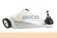 Рычаг независимой подвески колеса VAICO V24-9524