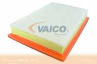 Фильтр VAICO V25-0093