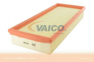 Фильтр VAICO V25-0095