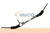 Привод VAICO V25-0255