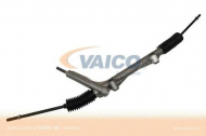 Привод VAICO V25-0256