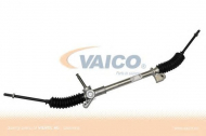 Привод VAICO V25-0258