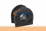Подвеска VAICO V25-0270