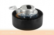 Ролик VAICO V25-0329