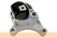 Подвеска VAICO V25-0614