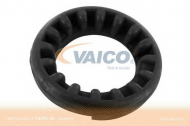Опорное кольцо VAICO V25-0619