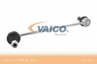Стойка VAICO V25-7010