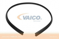 Прокладкa VAICO V25-9701