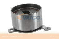 Ролик VAICO V26-0032