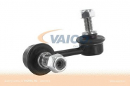 Стойка VAICO V26-9606