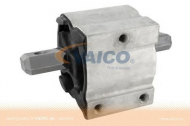 Подвеска VAICO V30-0028