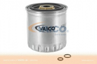 Фильтр VAICO V30-0801