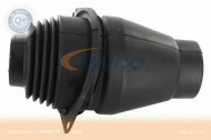 Манжета VAICO V30-0866