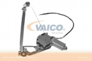 Подъемное устройство для окон VAICO V30-0881
