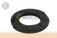 Буфер VAICO V30-0969