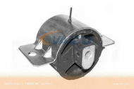 Подвеска VAICO V30-0985