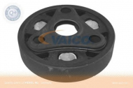 Амортизатор VAICO V30-0987
