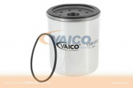 Фильтр VAICO V30-1330