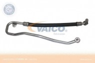 Шлангопровод VAICO V30-1472