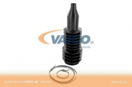 Комплект пыльника VAICO V30-1516
