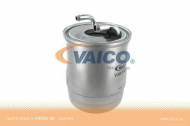 Фильтр VAICO V30-1581